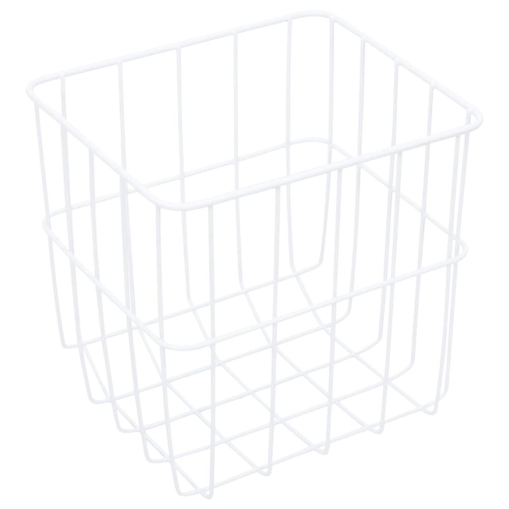 Koelbox met wielen en adapter 60 L PP en PE zwart en grijs