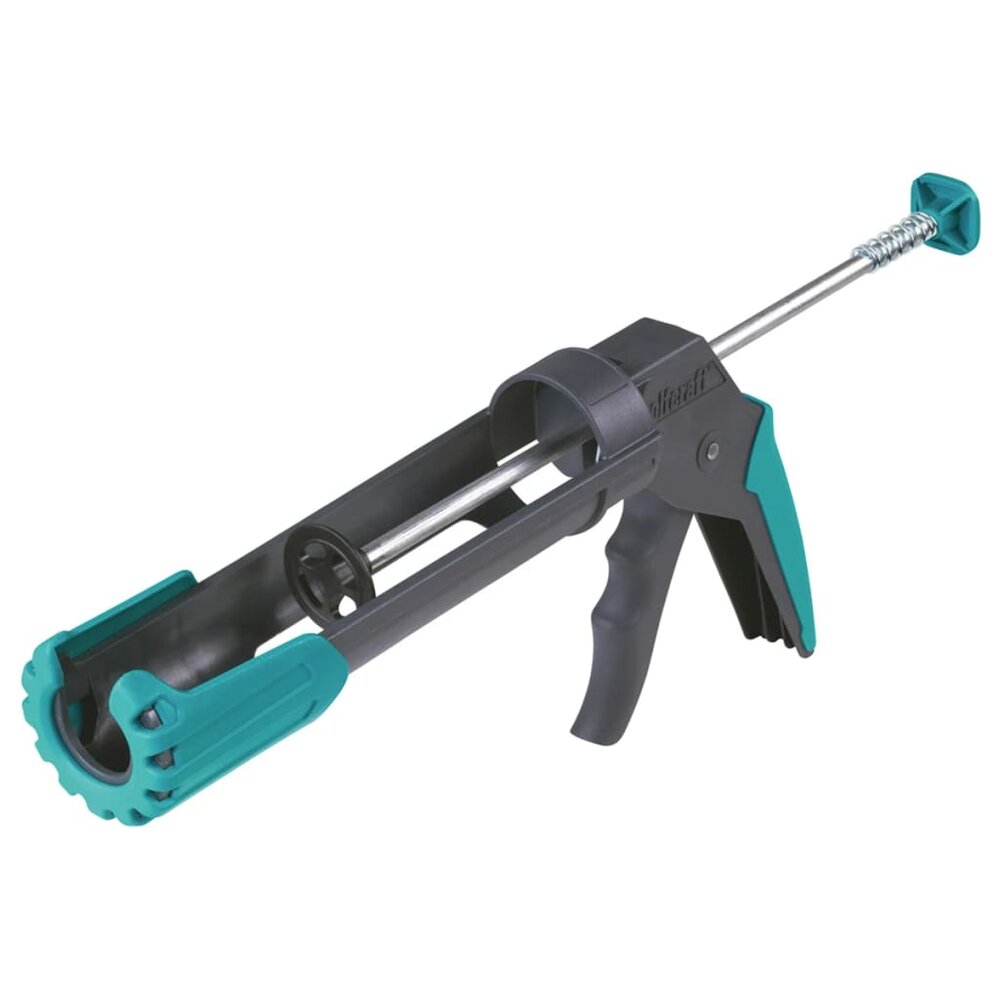 Kitspuit MG 200 ERGO mechanisch 4352000