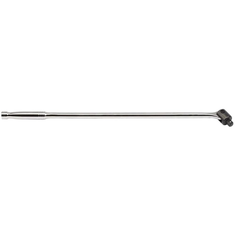 Expert Greep voor 1/2&amp;quot; dop 640 mm 34334