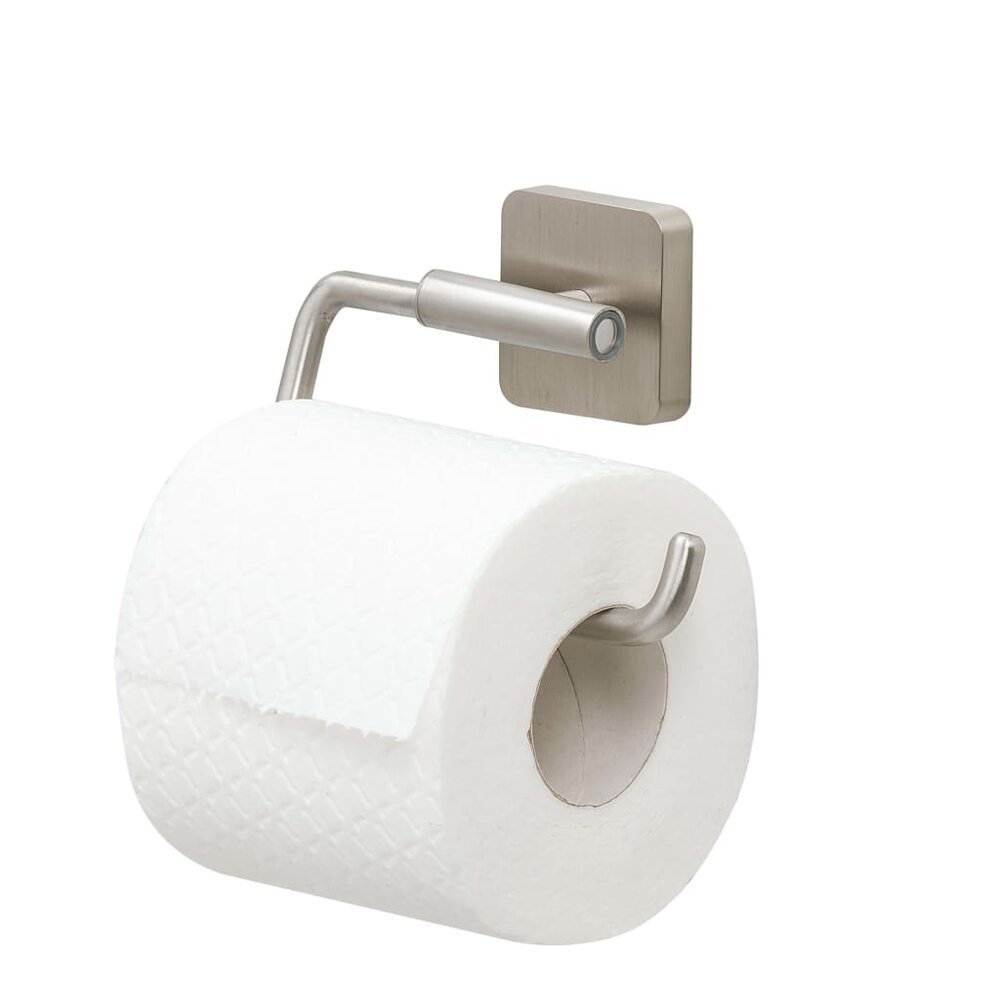 Toiletrolhouder Onu