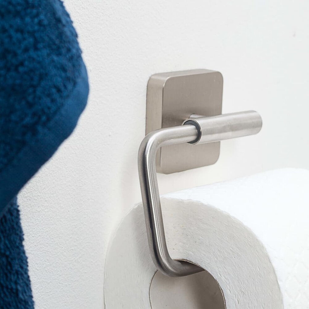 Toiletrolhouder Onu