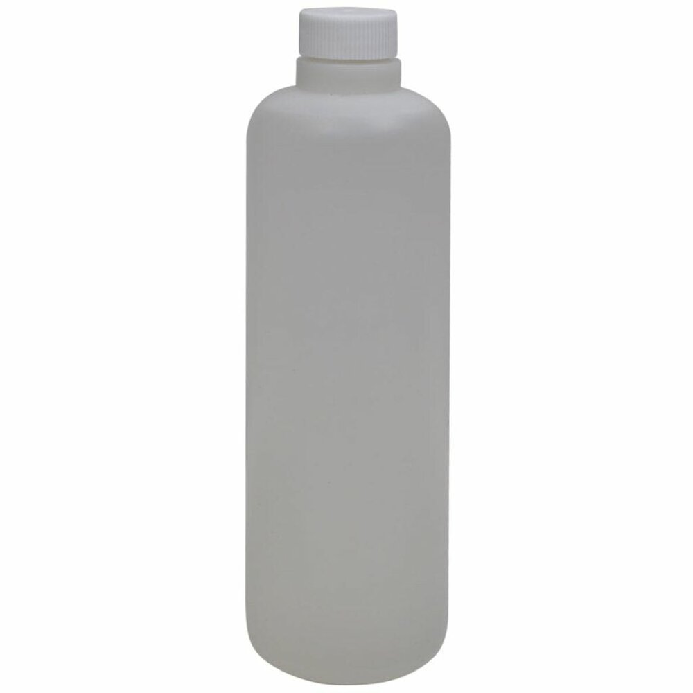 Vacu&uuml;mpomp 100 L/min met 2-voudige manometerset