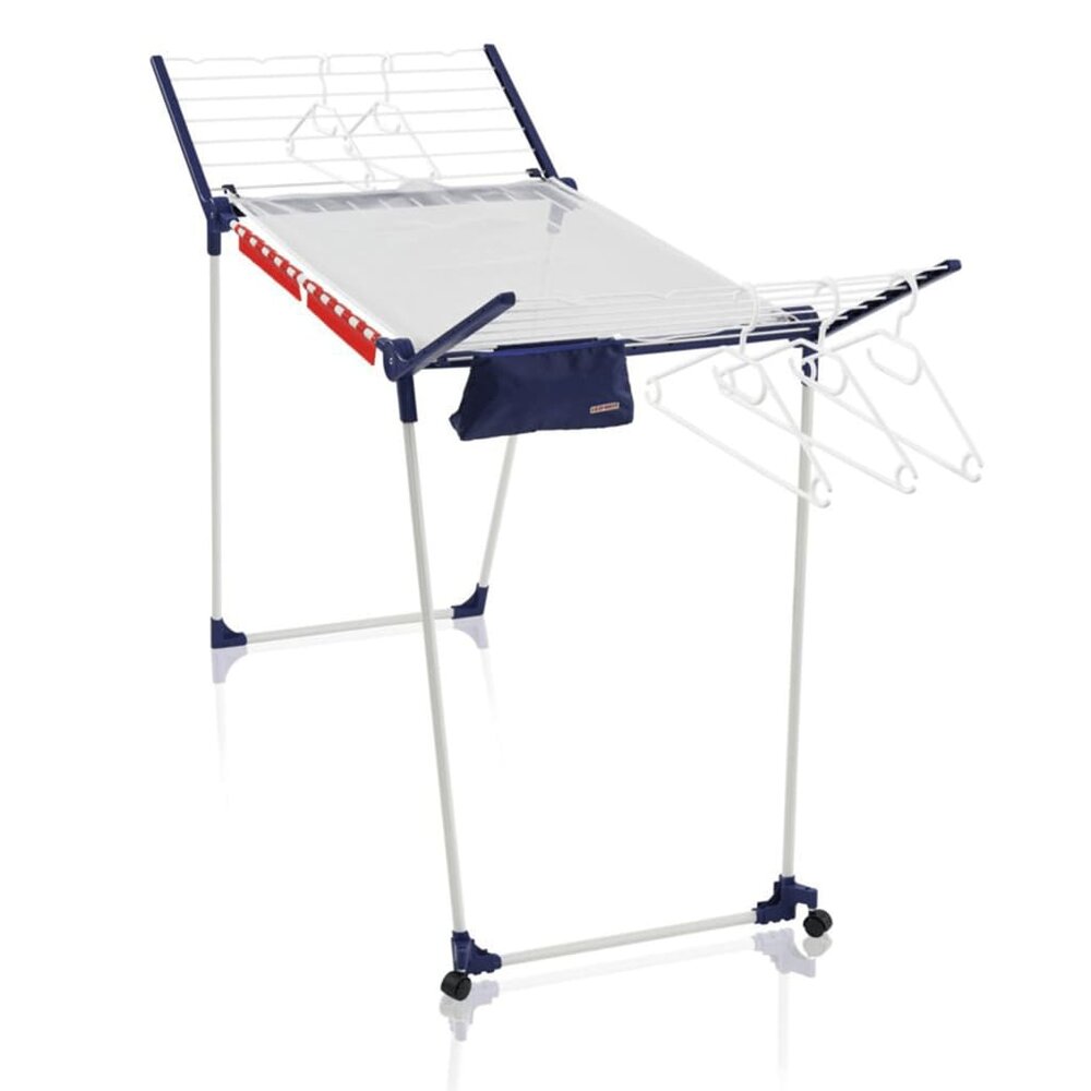 Droogrek Pegasus 200 Solid Deluxe Mobile