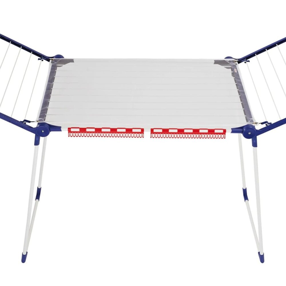 Droogrek Pegasus 200 Solid Deluxe Mobile
