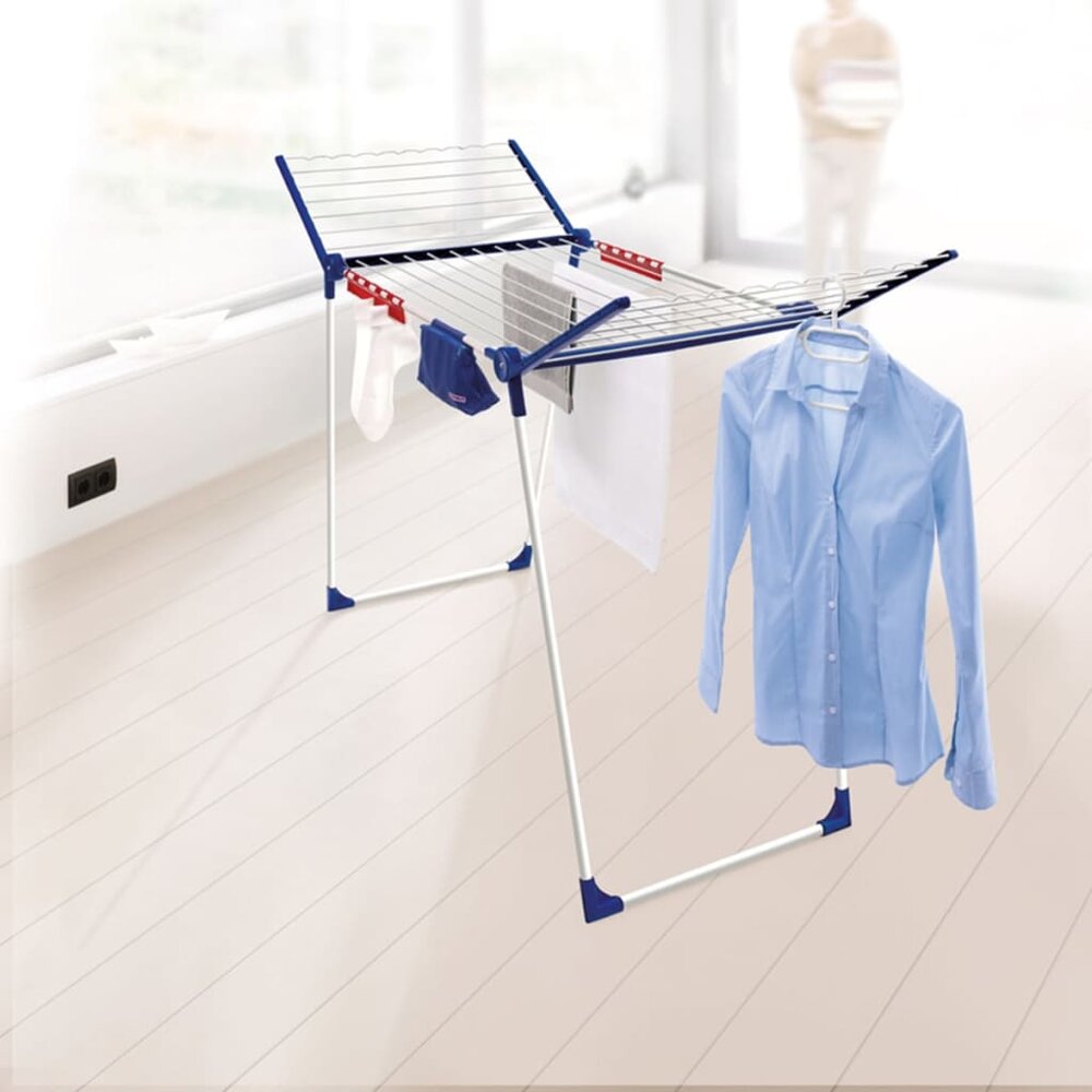 Droogrek Pegasus 200 Solid Comfort 81516