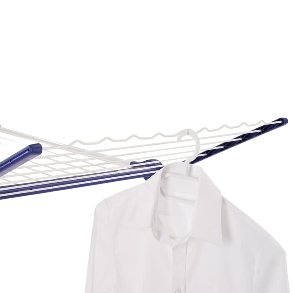 Droogrek Pegasus 200 Solid Comfort 81516