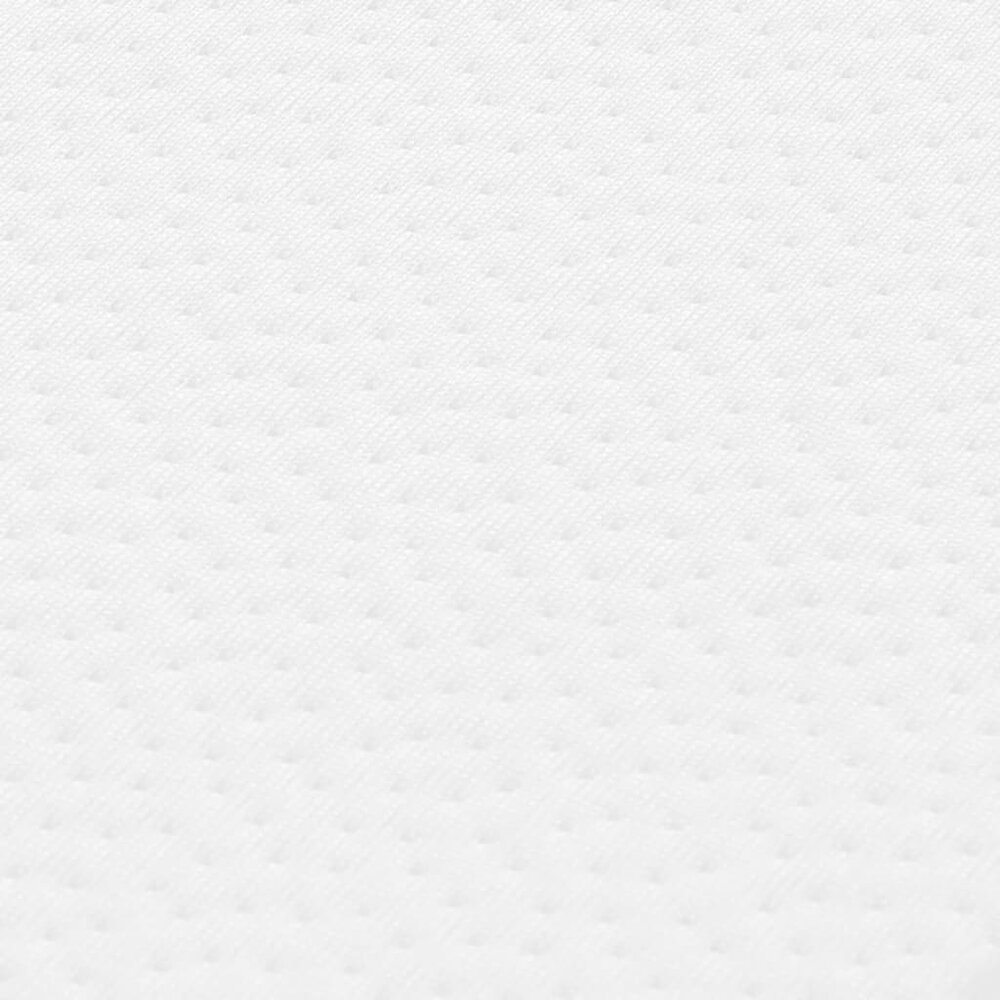 Dekmatras 200x200x5 cm