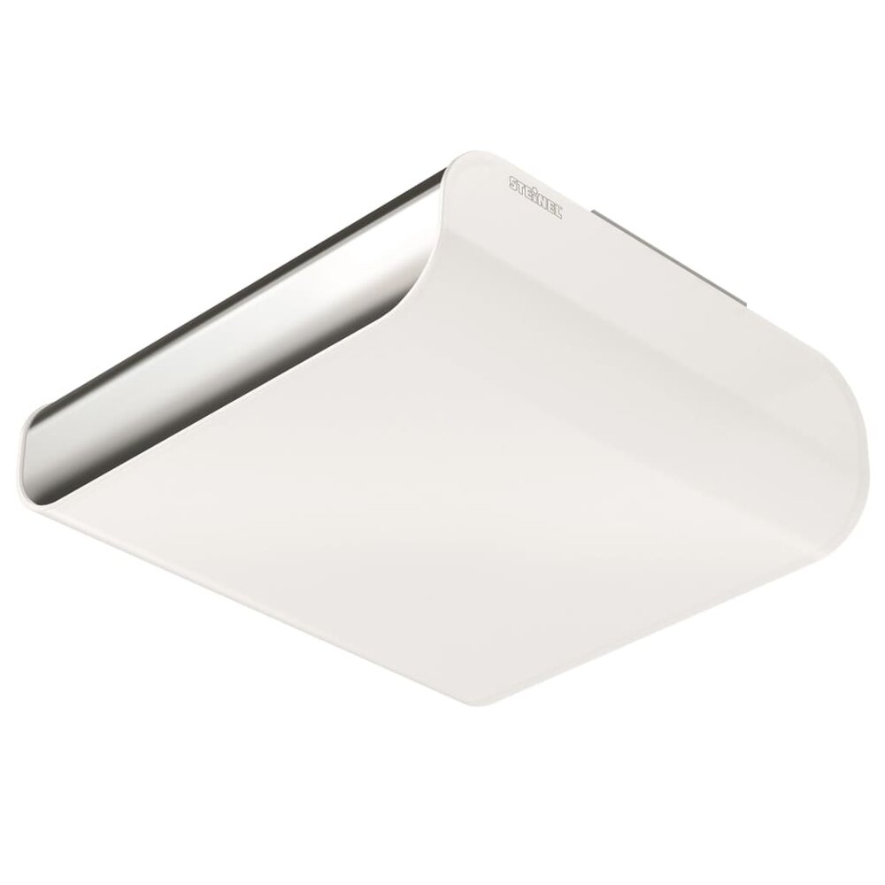 Sensorlamp voor binnen RS LED M1 V2 zilver 052492