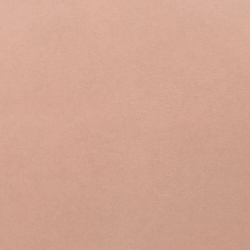 Borstprothese E-cup silicone naturel