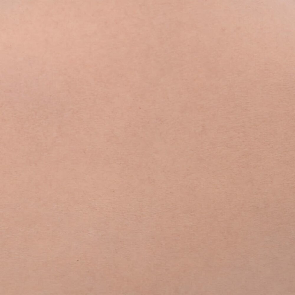 Borstprothese D-cup silicone naturel