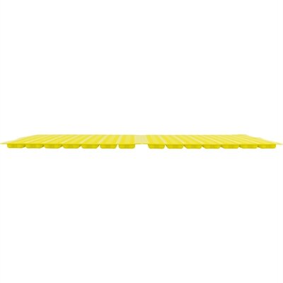 Trixie Bakmat Met Botjes Voor Hond Silicone 38X28 CM