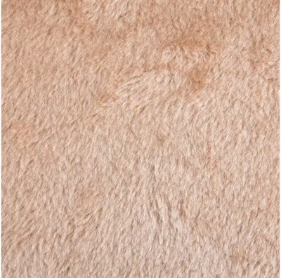 Flamingo Trap Easy Step Beige 43X41X29,5 CM