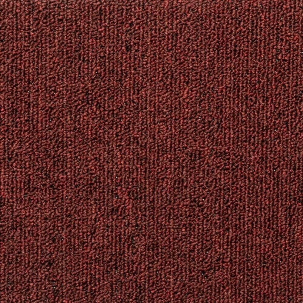 Trapmatten 15 st 65x21x4 cm matrood