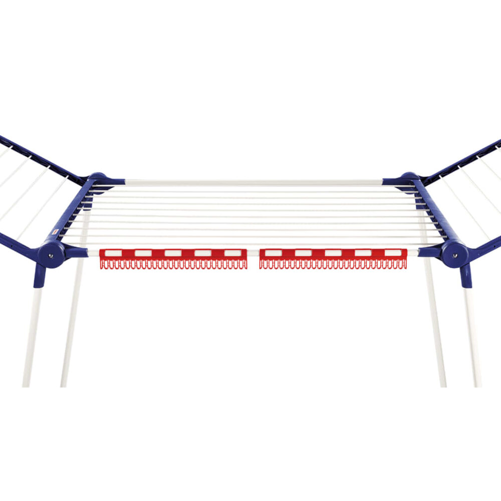 Droogrek Pegasus 200 Solid Comfort 81516