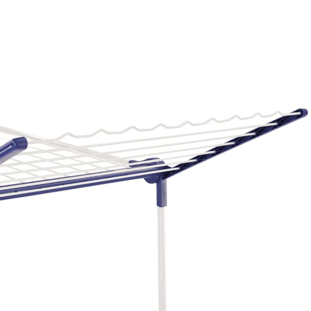 Droogrek Pegasus 200 Solid Comfort 81516