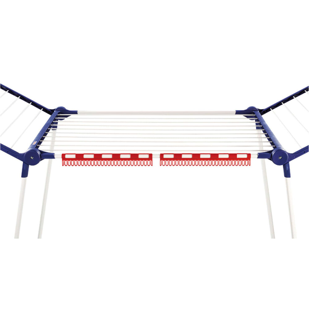 droogrek Pegasus 180 Solid Plus 81510
