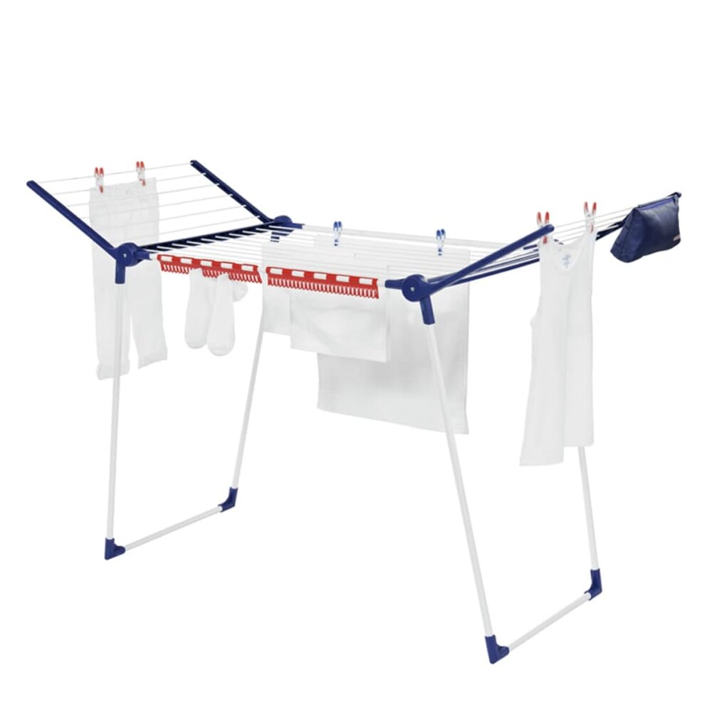 droogrek Pegasus 180 Solid Plus 81510