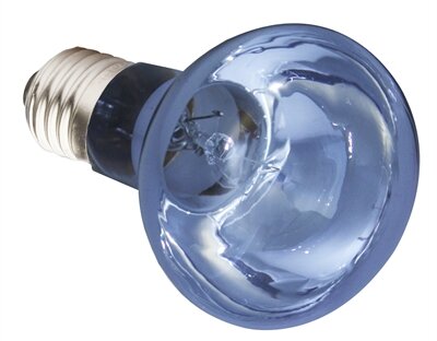 Komodo Neodymium Daglicht Lamp Es 75 WATT