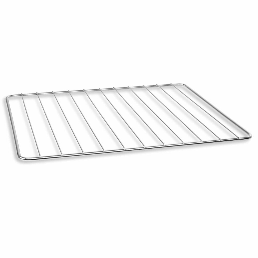 Heteluchtoven 1500 W 28 L zwart