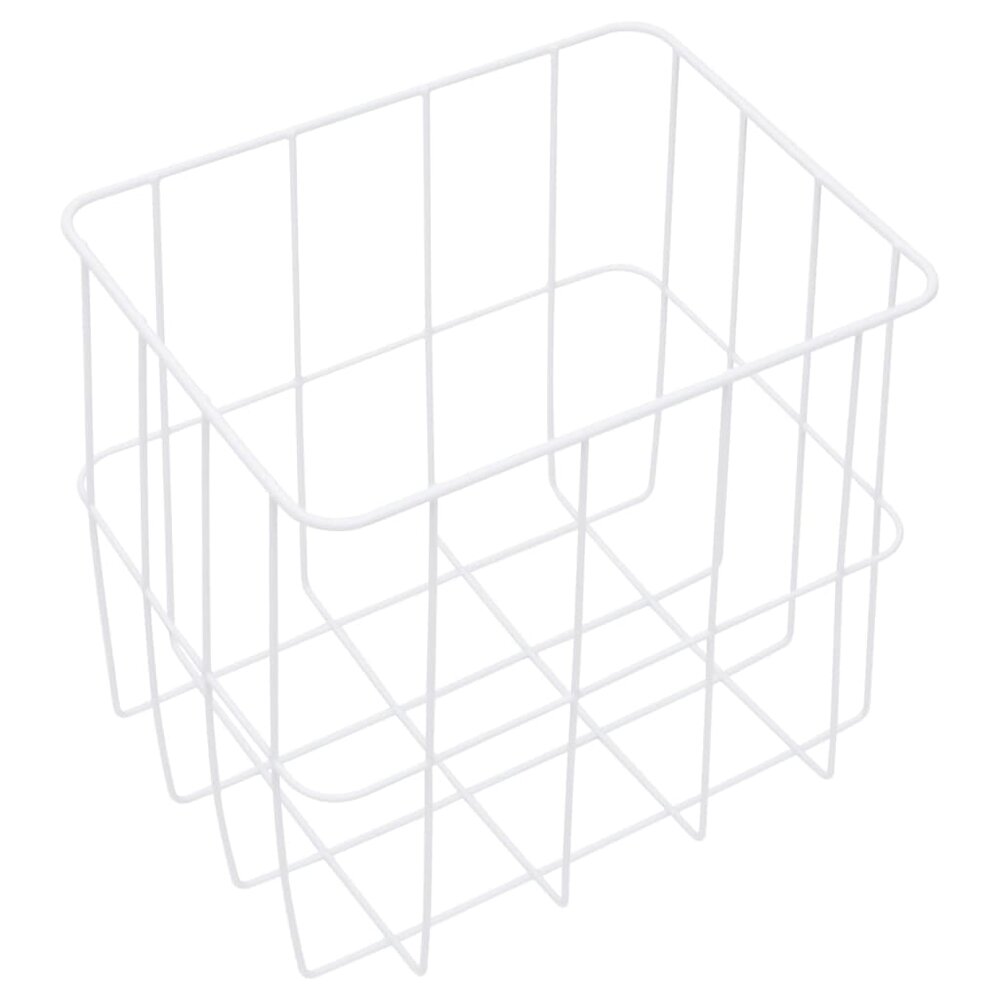 Koelbox met handvat en adapter 55 L PP &amp; PE zwart en grijs