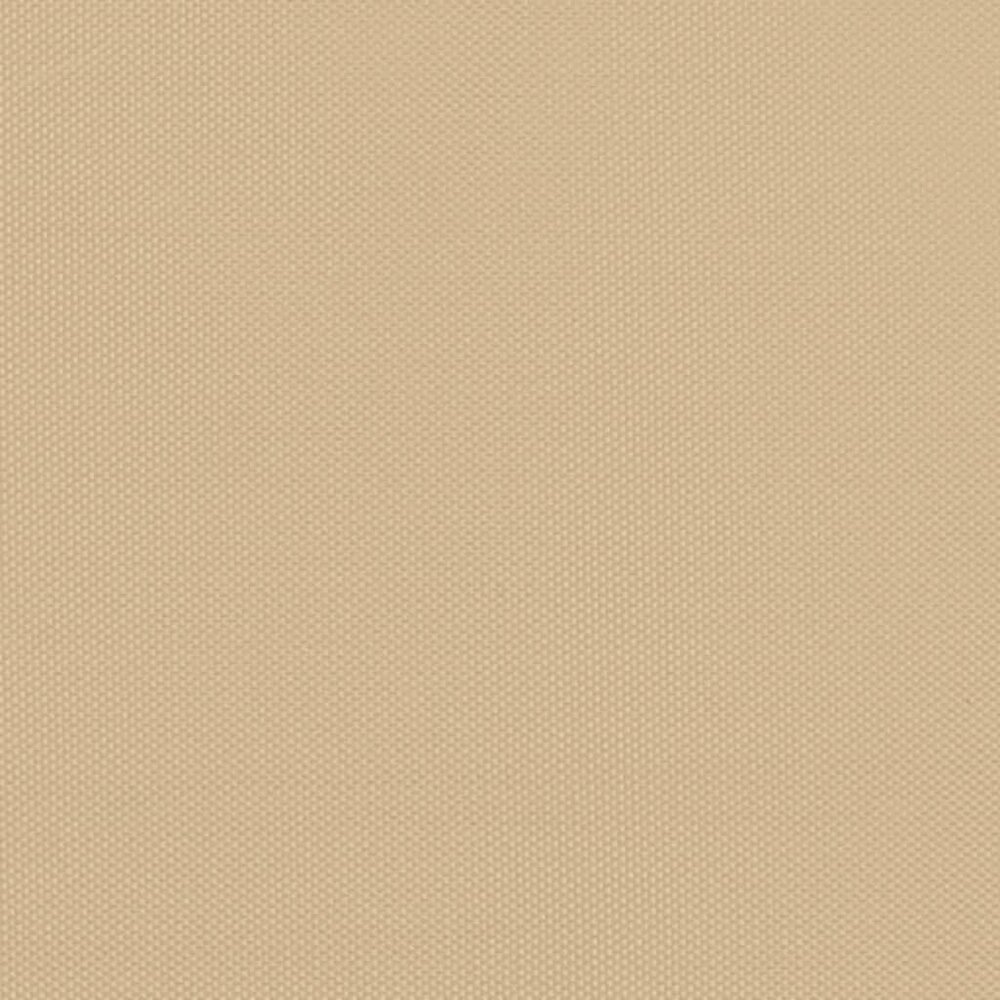 Partytent inklapbaar pop-up met 2 zijwanden beige
