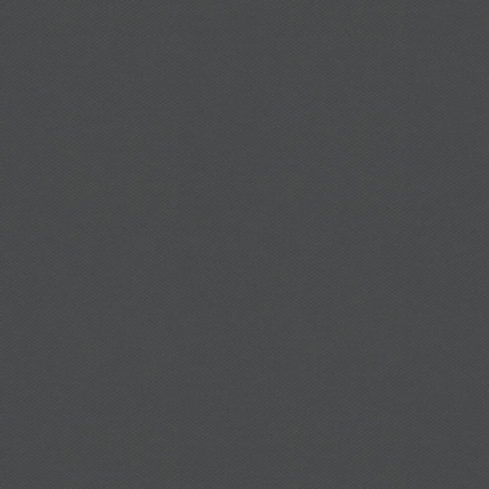 Prieel met dubbel dak 2,98x2,98 m staal antracietkleurig