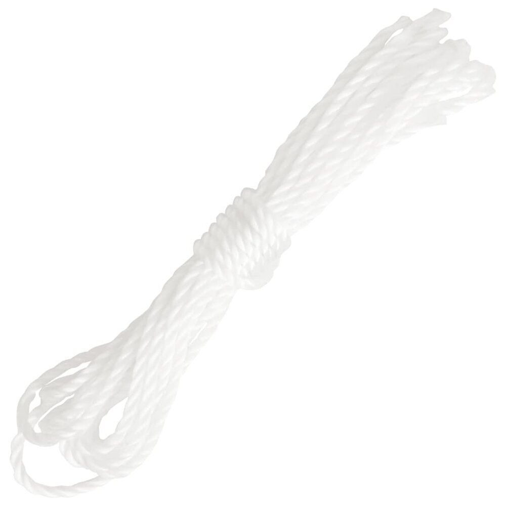 Zonnezeil 160 g/m&sup2; rechthoekig 2x3,5 m HDPE zandkleurig