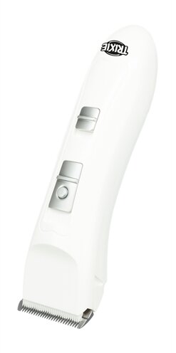 Trixie Tondeuse Accu Tr1150 6 WATT
