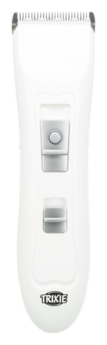 Trixie Tondeuse Accu Tr1150 6 WATT