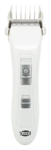 Trixie Tondeuse Accu Tr1150 6 WATT