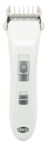 Trixie Tondeuse Accu Tr1150 6 WATT