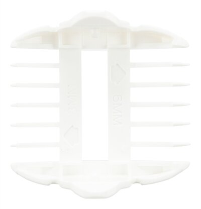Trixie Tondeuse Accu Tr1150 6 WATT
