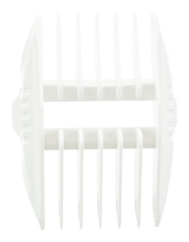Trixie Tondeuse Accu Tr1150 6 WATT
