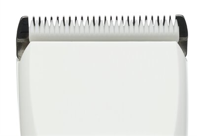 Trixie Tondeuse Accu Tr1150 6 WATT