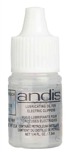 Trixie Tondeuse-Set Andis Type Tr1250 10 WATT