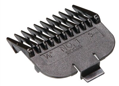 Trixie Tondeuse-Set Andis Type Tr1250 10 WATT