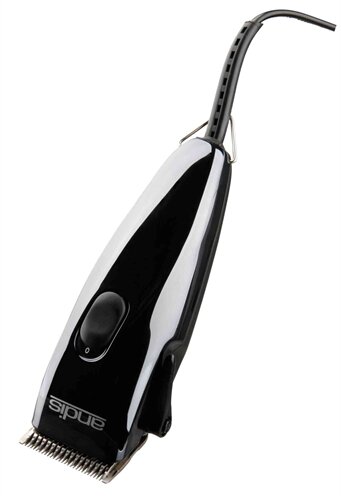 Trixie Tondeuse-Set Andis Type Tr1500 15 WATT