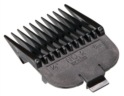 Trixie Tondeuse-Set Andis Type Tr1500 15 WATT