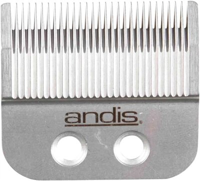 Trixie Scheerkop Voor Andis Tondeuse #23871 0,8-3,2 MM