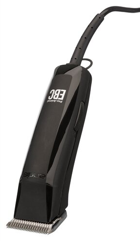 Trixie Tondeuse-Set Andis Type Mbg-4 10 WATT