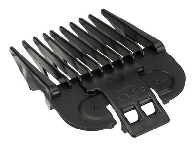 Trixie Tondeuse-Set Andis Type Mbg-4 10 WATT