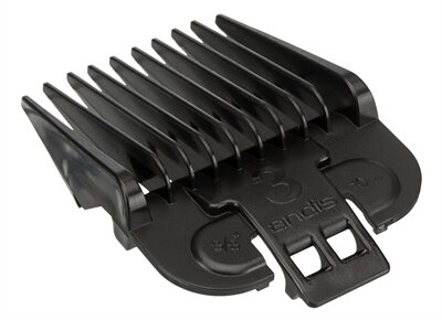 Trixie Tondeuse-Set Andis Type Mbg-4 10 WATT