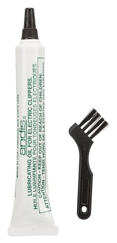 Trixie Tondeuse-Set Andis Type Mbg-4 10 WATT
