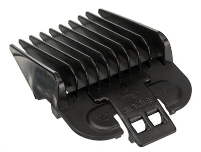 Trixie Tondeuse-Set Andis Type Mbg-4 10 WATT