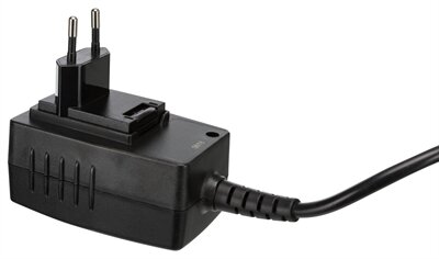 Trixie Tondeuse-Set Andis Type Mbg-4 10 WATT