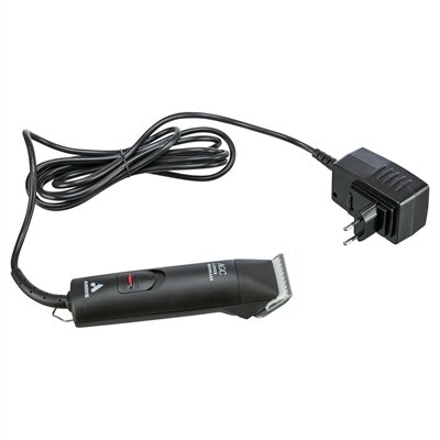Trixie Tondeuse-Set Andis Type Agcb 24 WATT