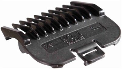 Trixie Tondeuse-Set Andis Type Agcb 24 WATT