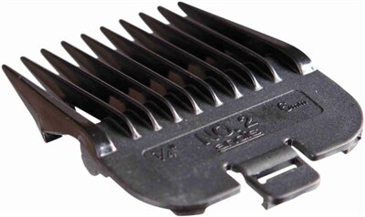 Trixie Tondeuse-Set Andis Type Agcb 24 WATT