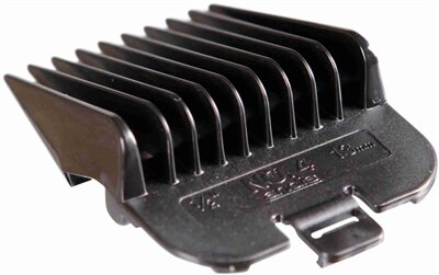Trixie Tondeuse-Set Andis Type Agcb 24 WATT