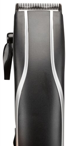 Trixie Tondeuse-Set Andis Type Tr110 7 WATT